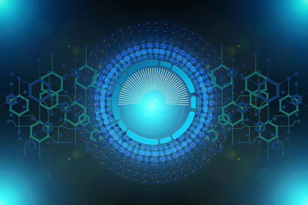 what is ethereum