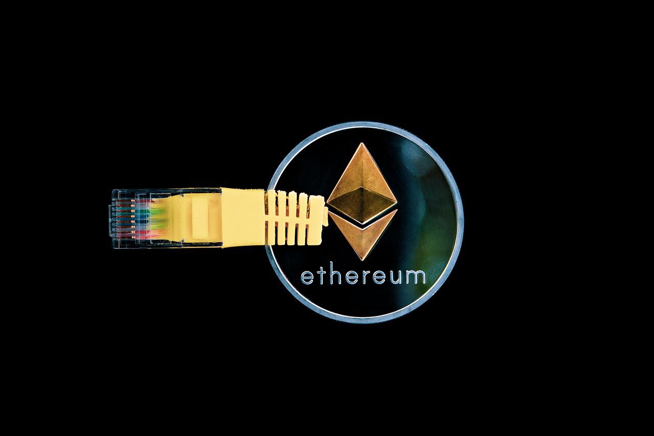 ​Does Ethereum Have a Future?